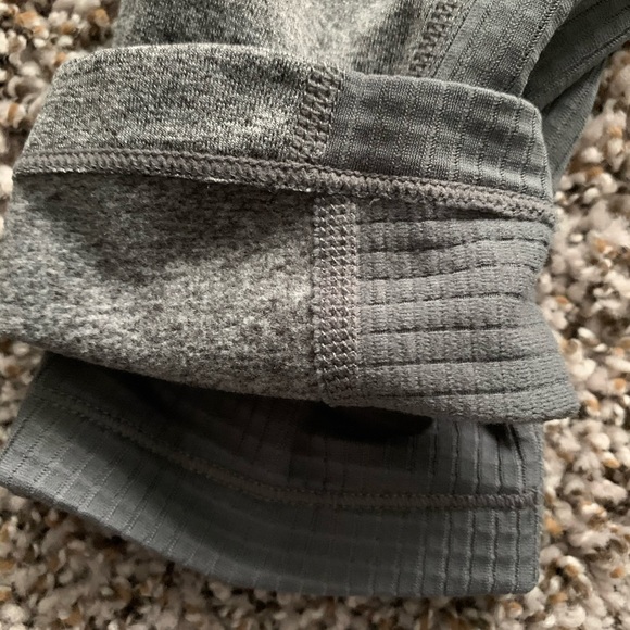 Nike Pro leggings - Picture 7 of 8